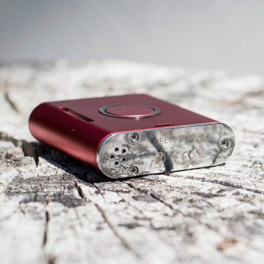 How to spot counterfeit SolPods
