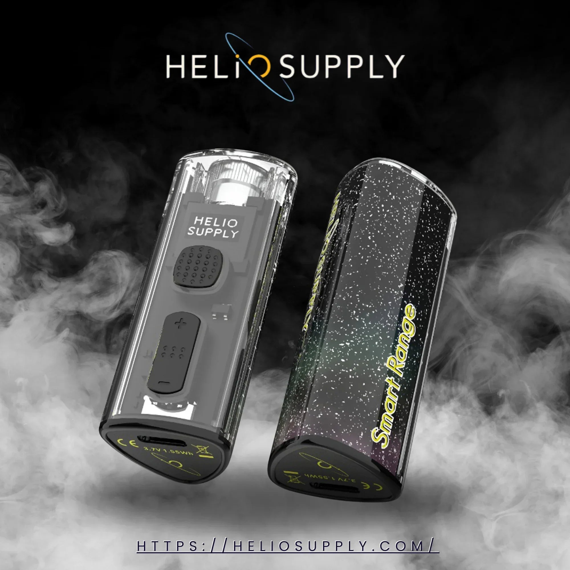 e cigarette overheating How to Avoid Your Vape Device Eco Smok Vape Store Avoiding a Burning Sensation: Tips