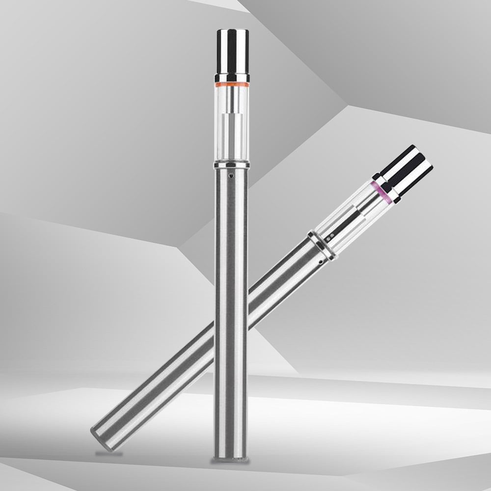 Heliosphere Solutions – Disposable Vaporizer Pens – tagged 