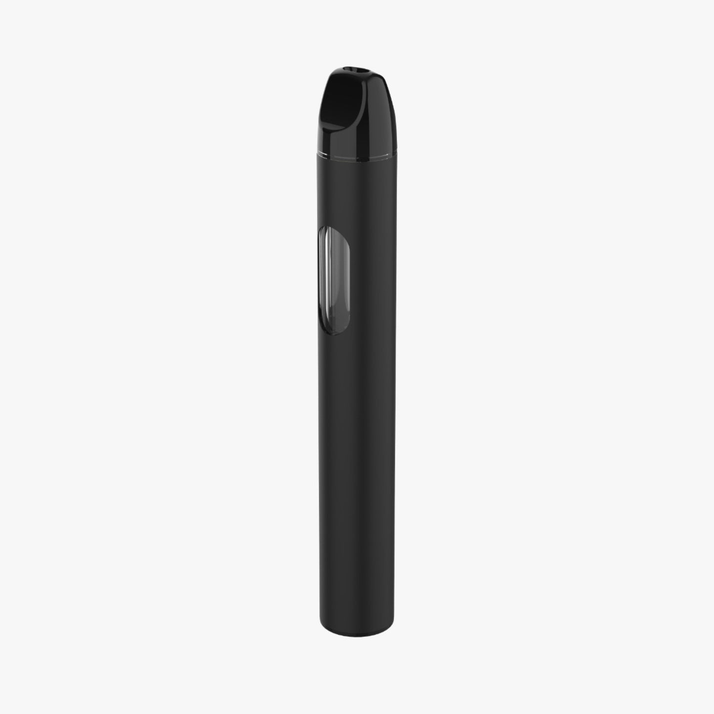 Retail Cottonless Bucket Series Pens (2ml, 2.8v)