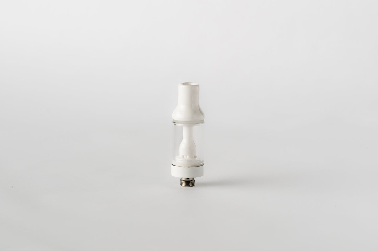1ml Quartz Core Ceramic XL Cartridge (Pack of 3)