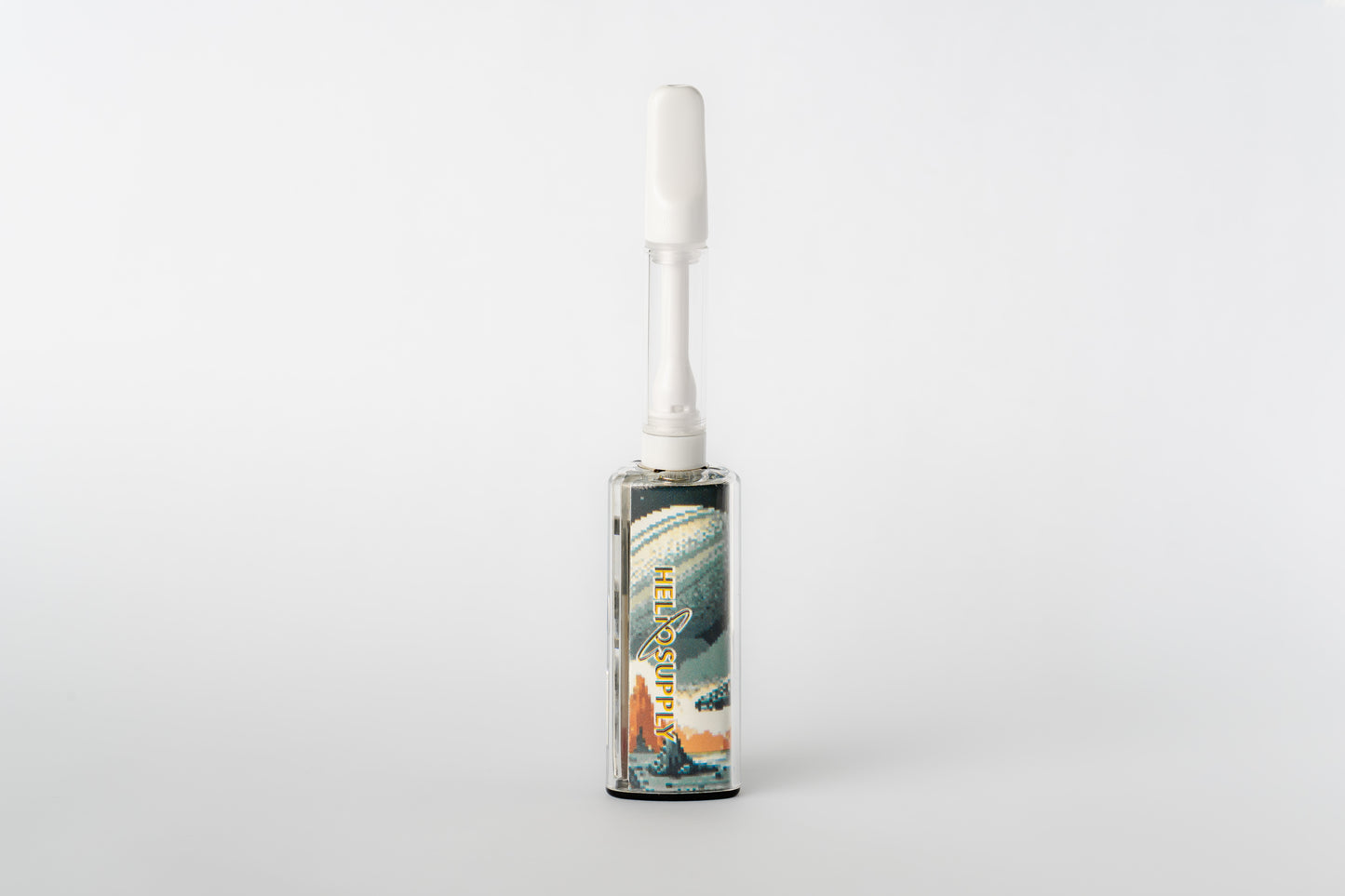 Smart Range 510 Battery