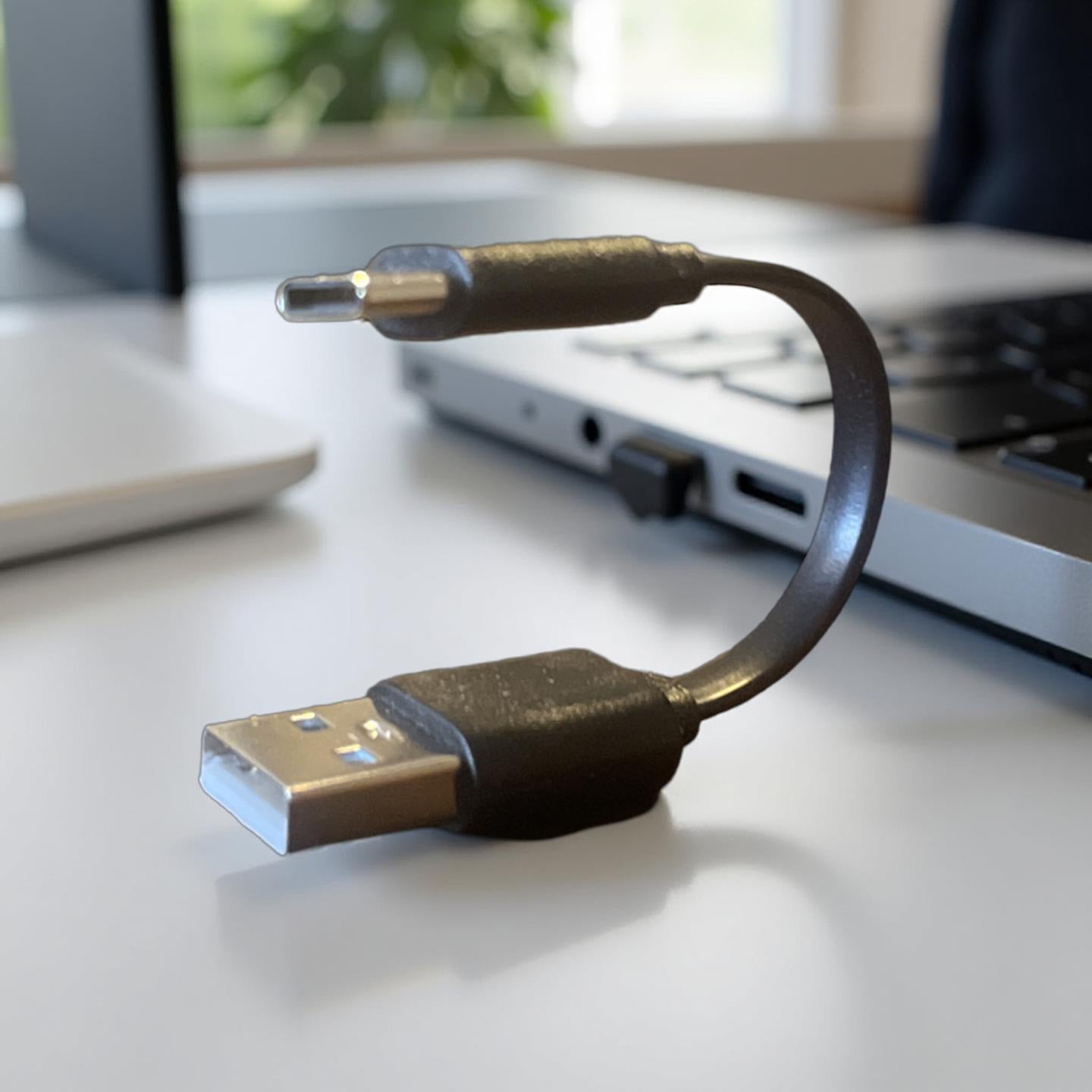 USB-C Charging Cord