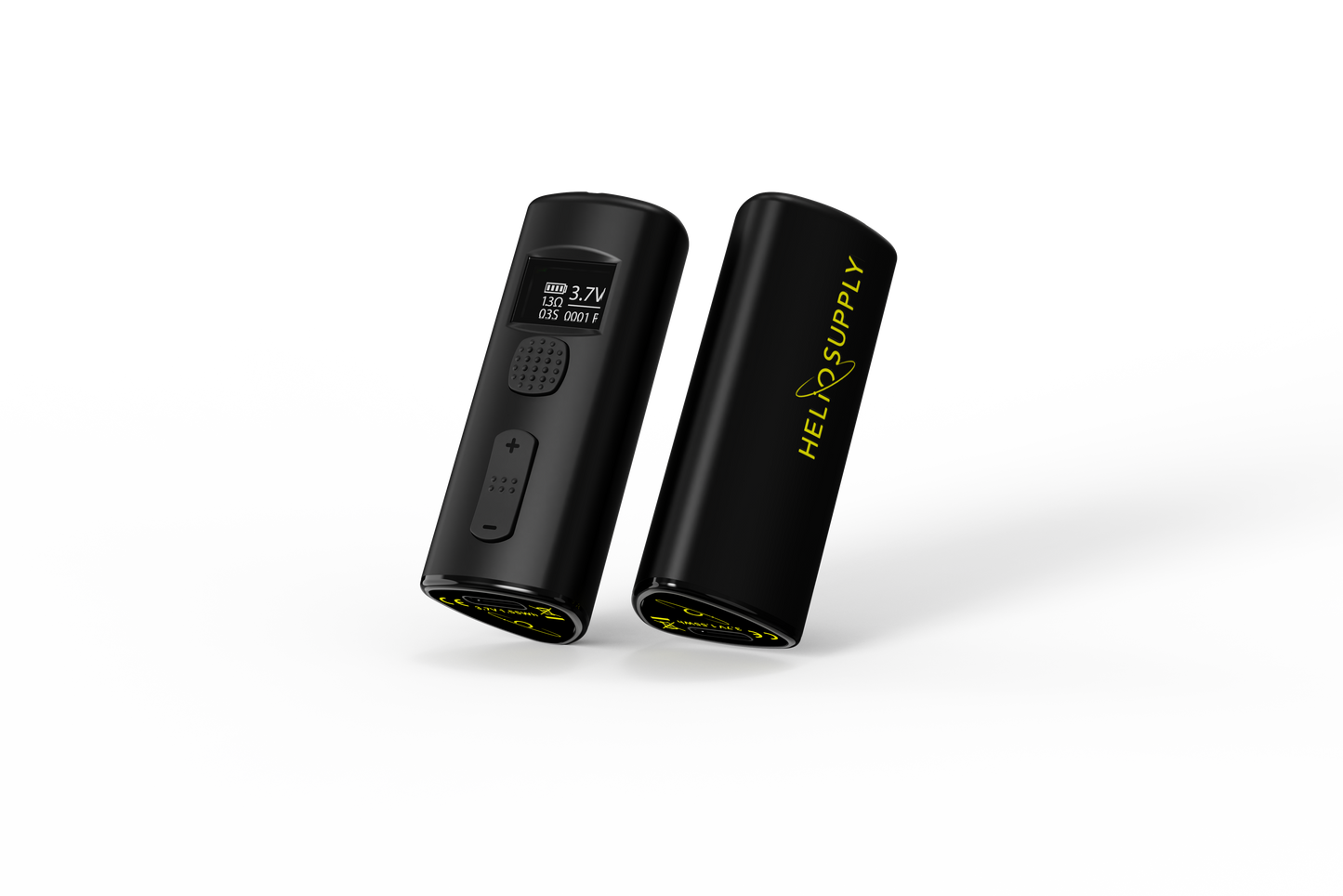 Smart Range 510 Battery