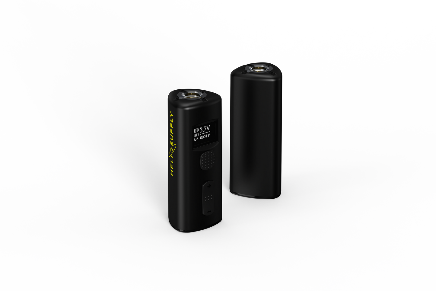 Smart Range 510 Battery