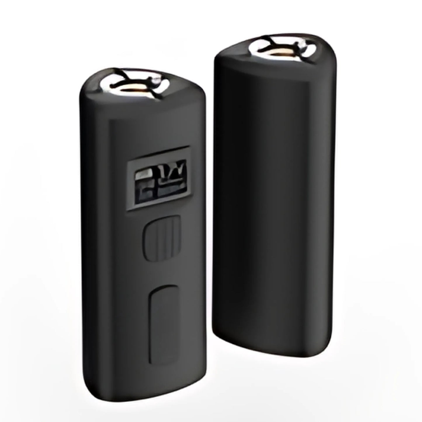 Smart Range 510 Battery