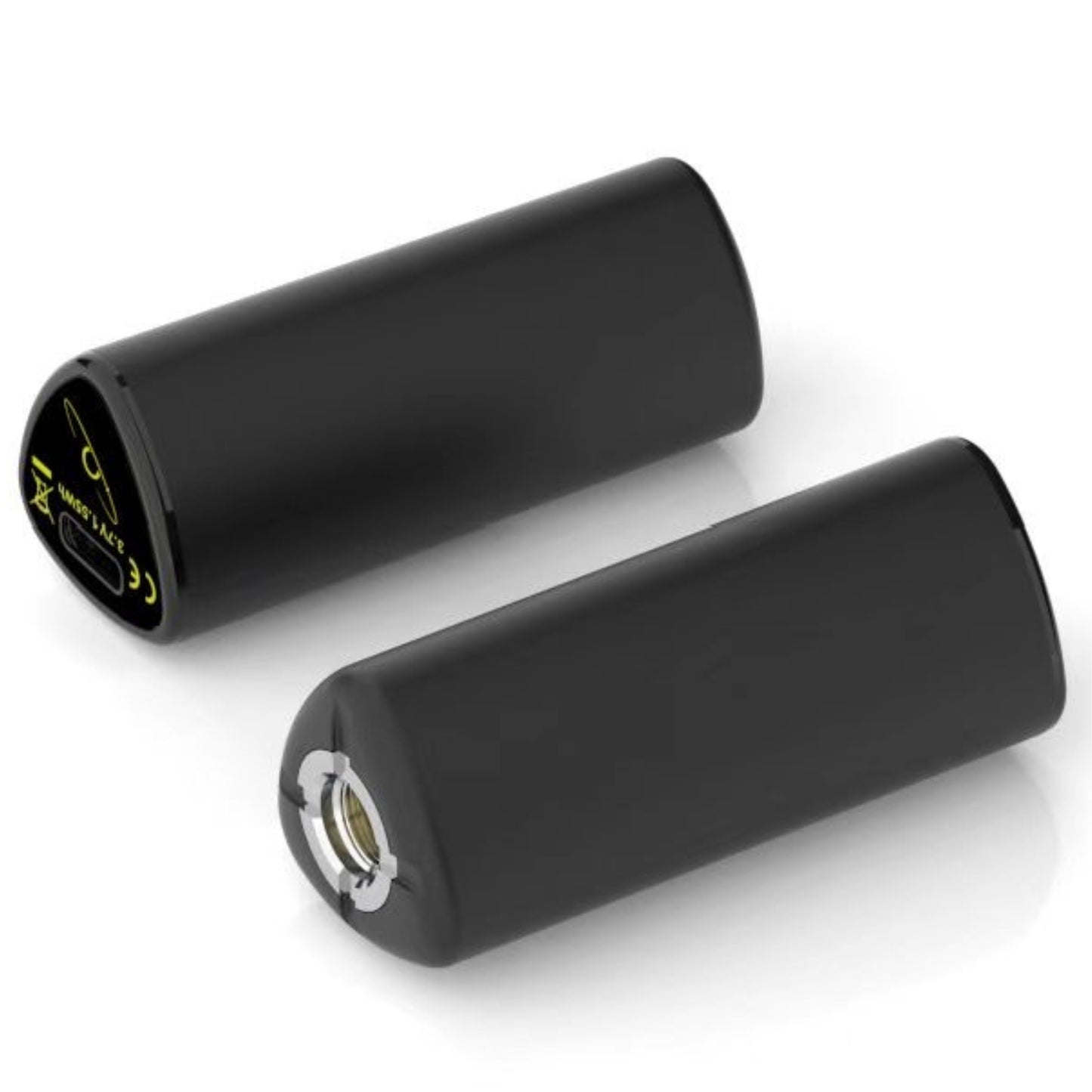 Smart Range 510 Battery