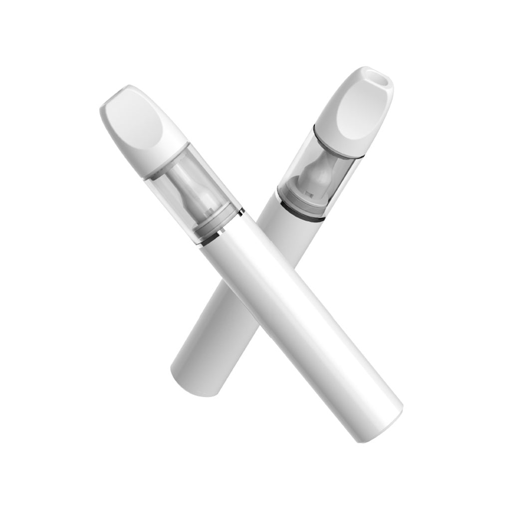 Quartz Core XL AIO Disposable (Pack of 3)