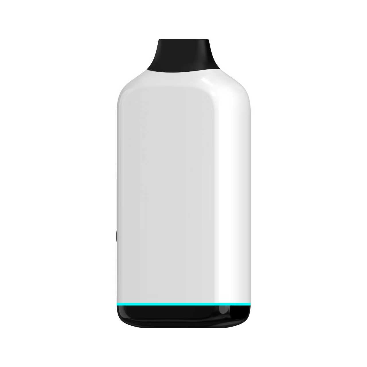 Smart Bar 510 Battery