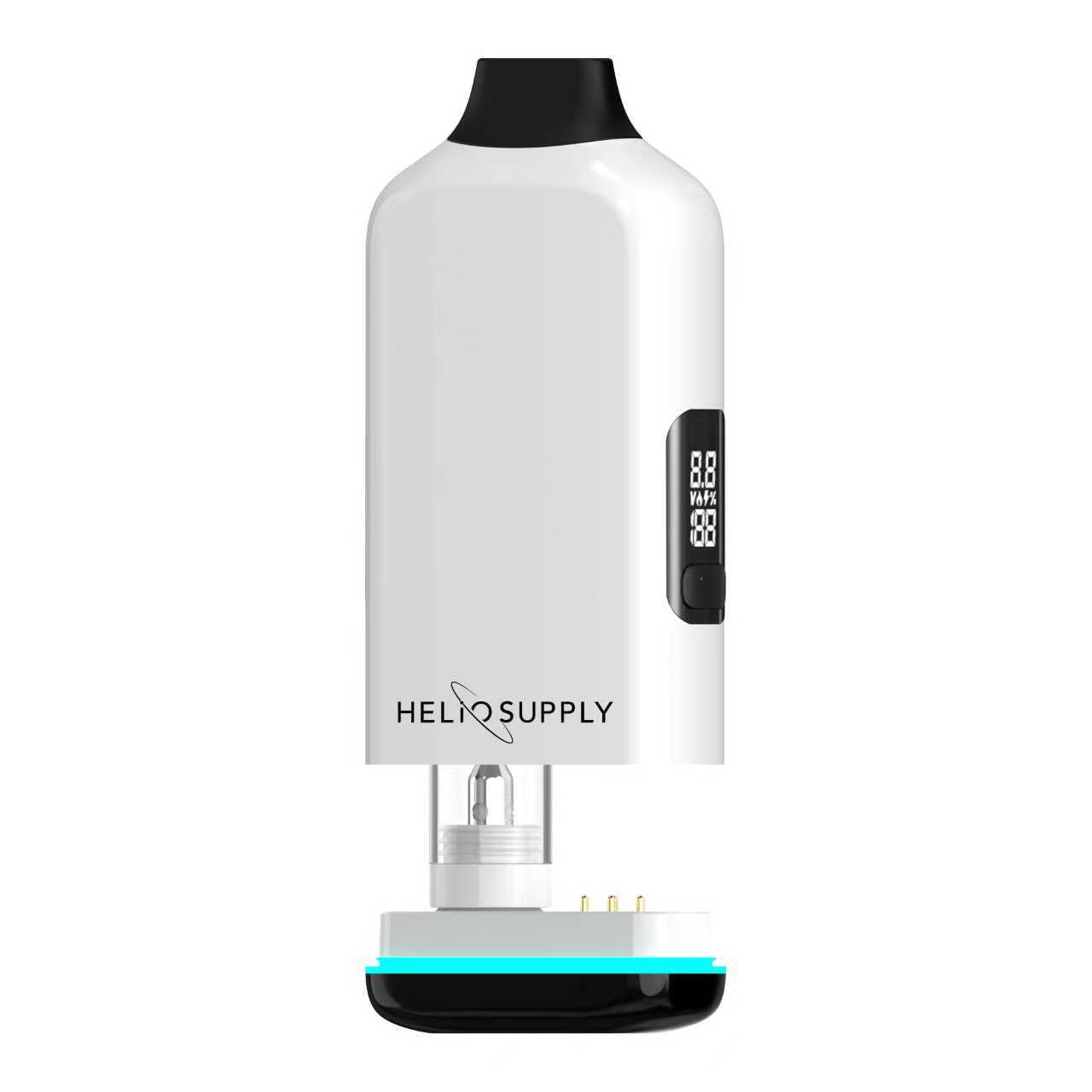 Smart Bar 510 Battery
