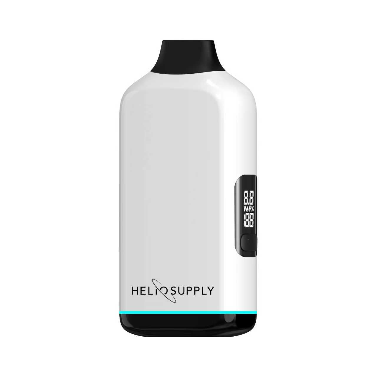 Smart Bar 510 Battery
