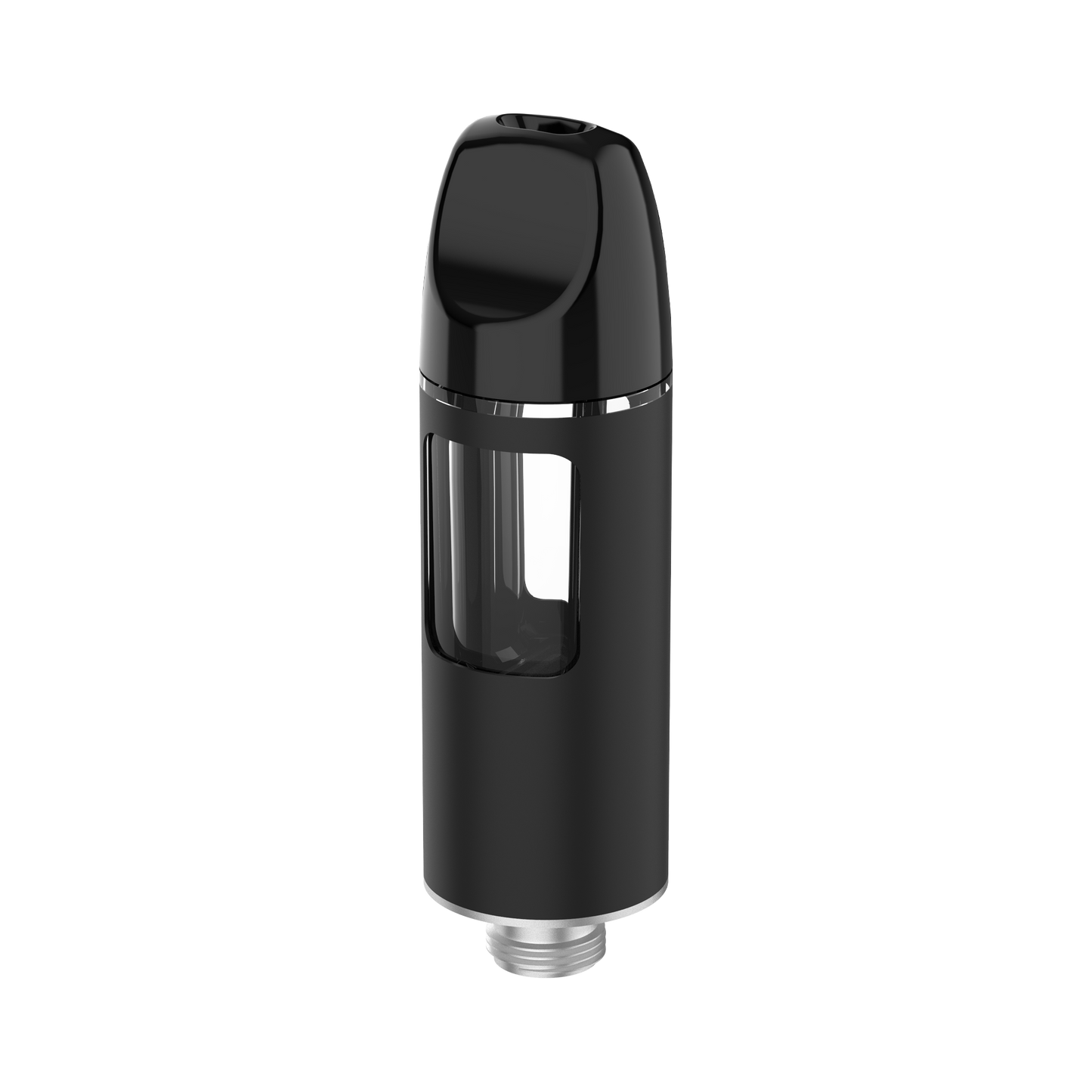 1ml 510 CBS Tanks (Box of 100)