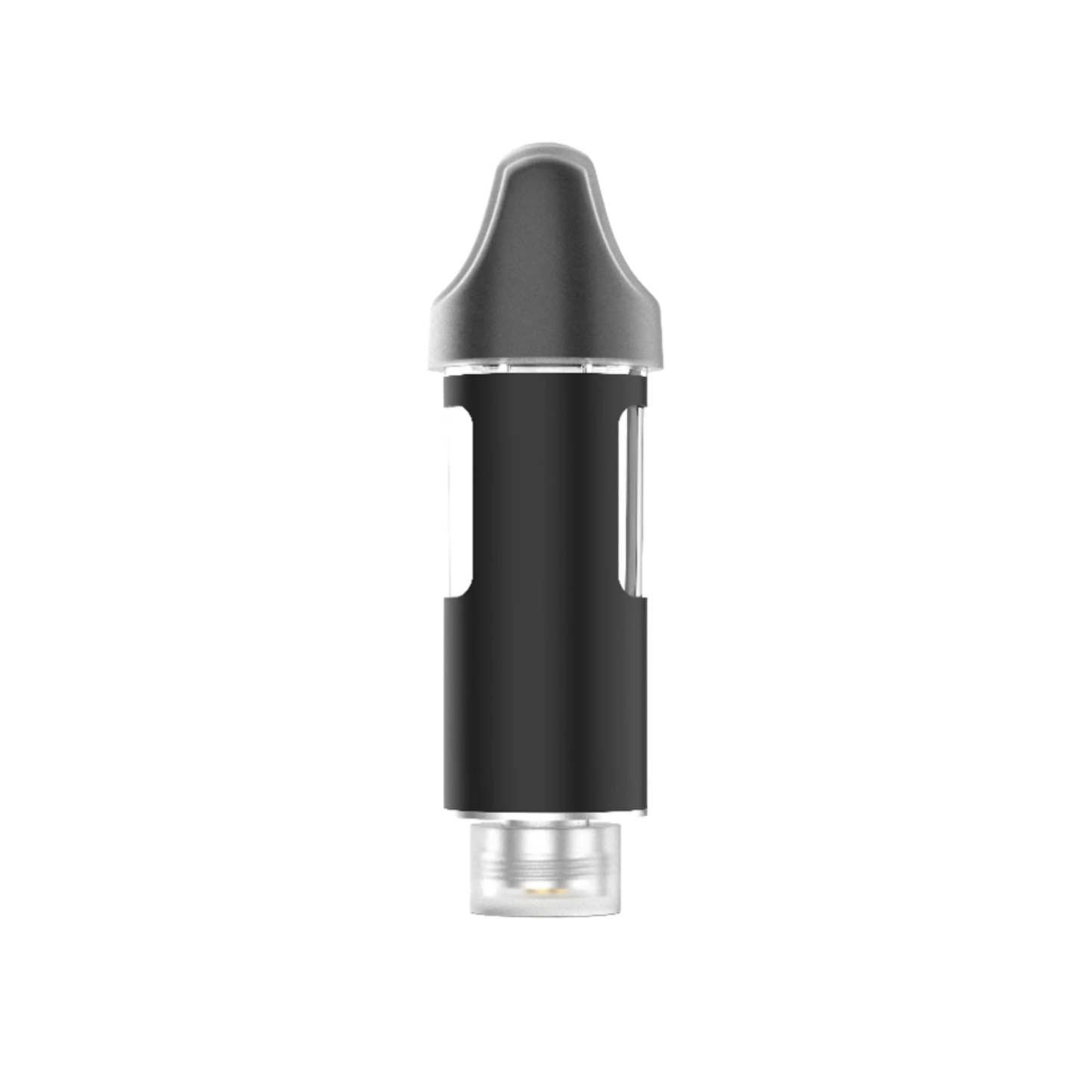 1ml 510 CBS Tanks (Box of 100)