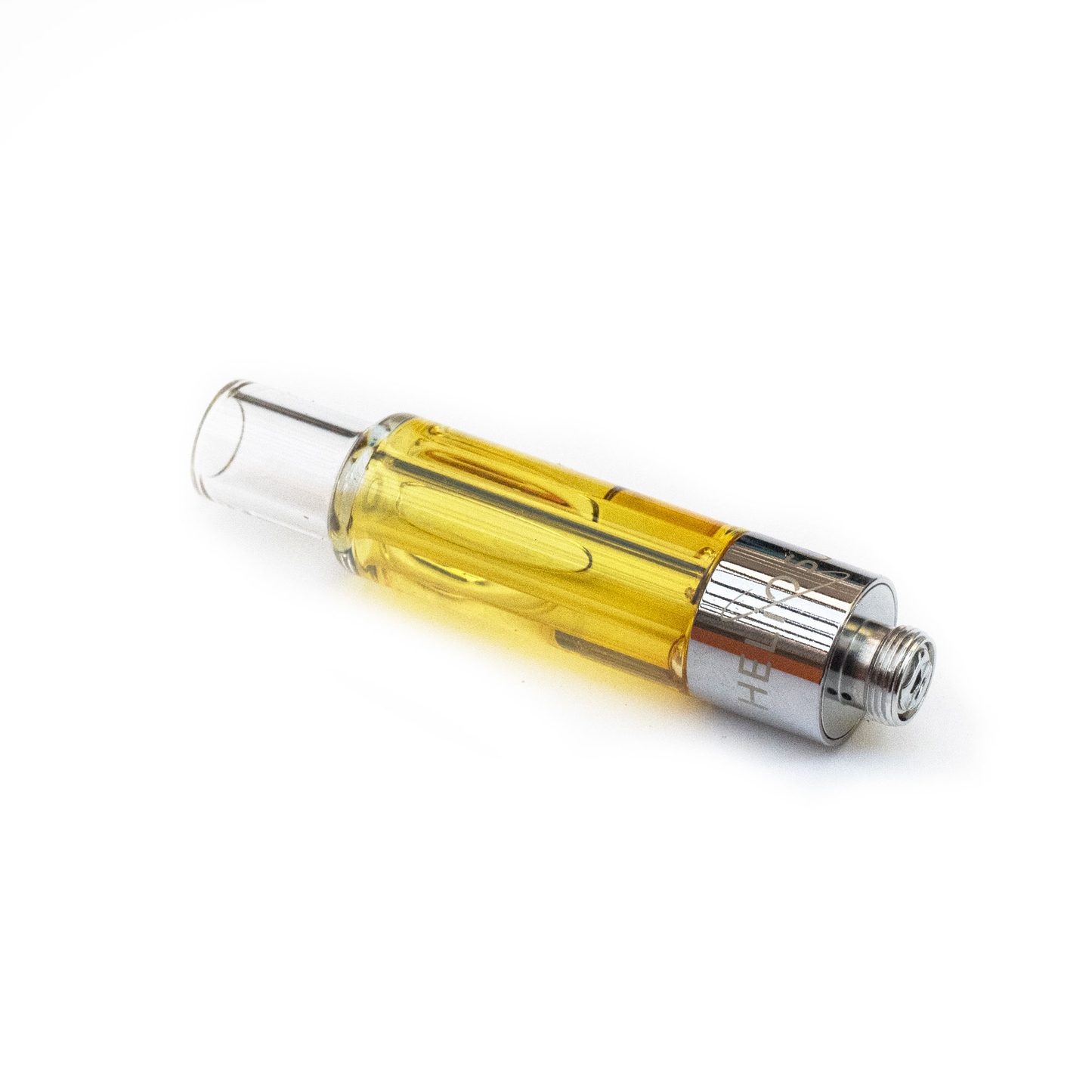 All Glass Series Cartridges