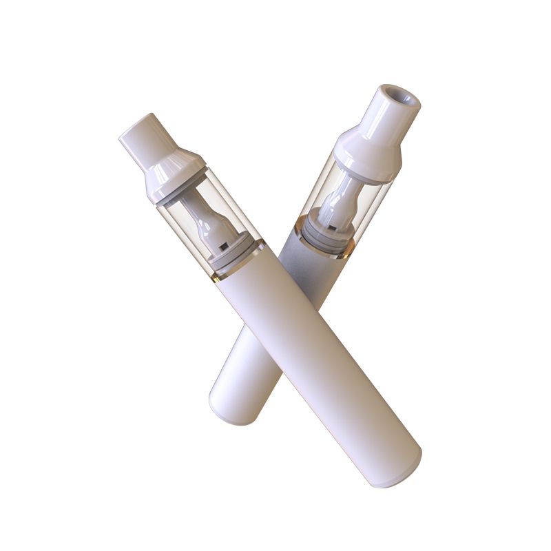 Quartz Core XL AIO Disposable (Pack of 3) Helio Supply Quartz Core XL AIO Disposable (Pack of 3) Helio Supply
