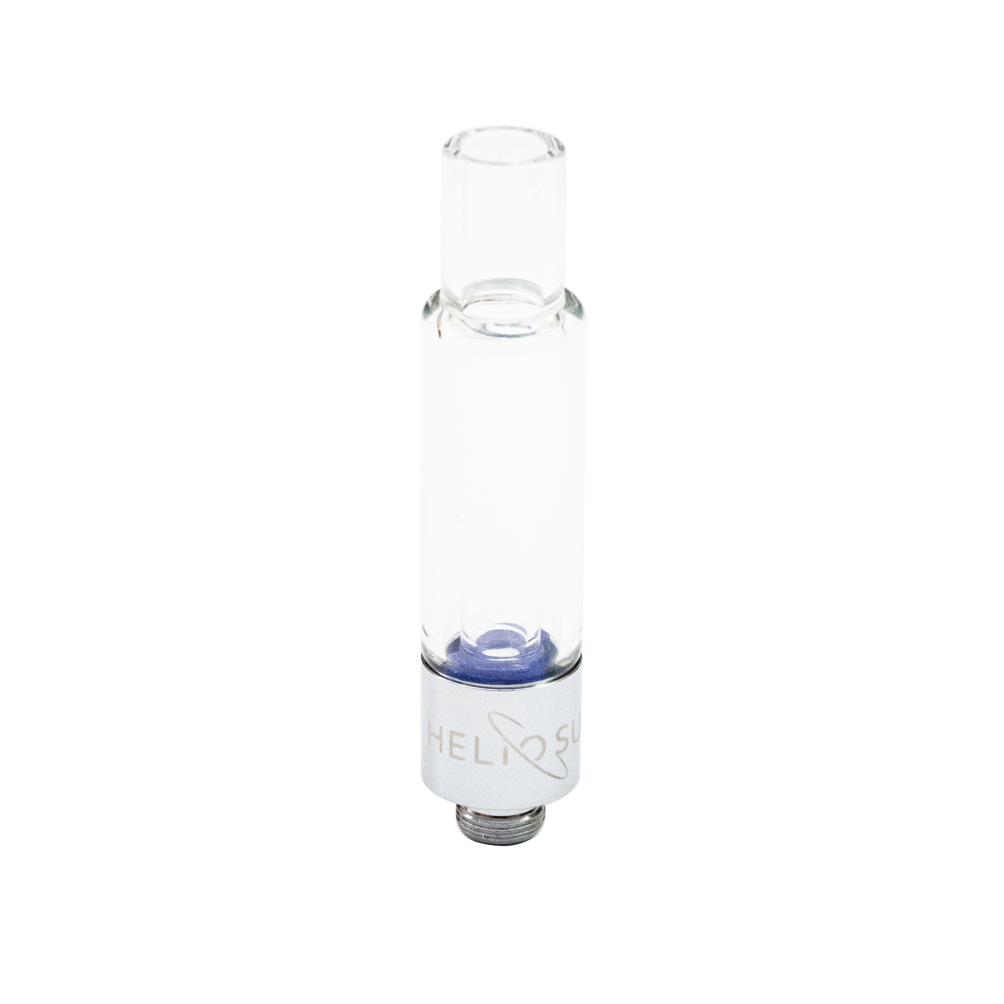 All Glass Series Cartridges