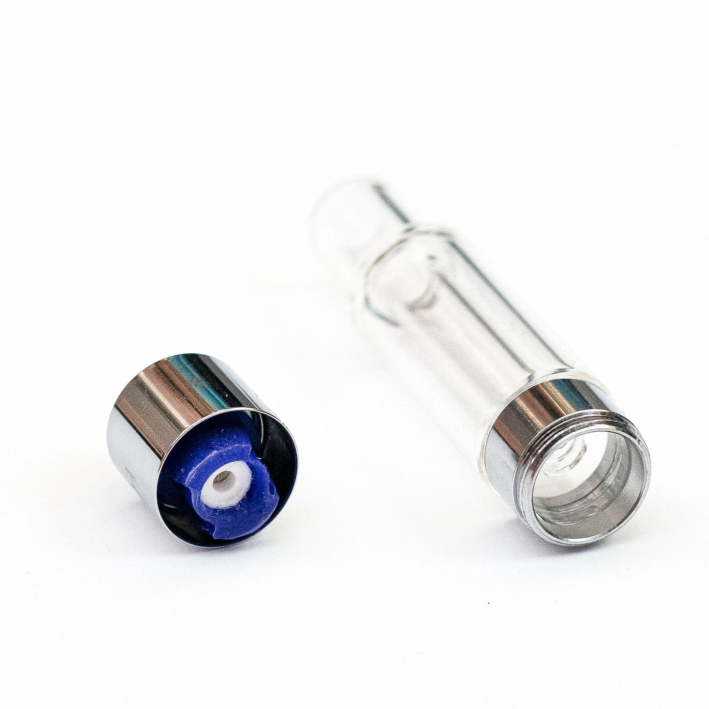All Glass Series Cartridges
