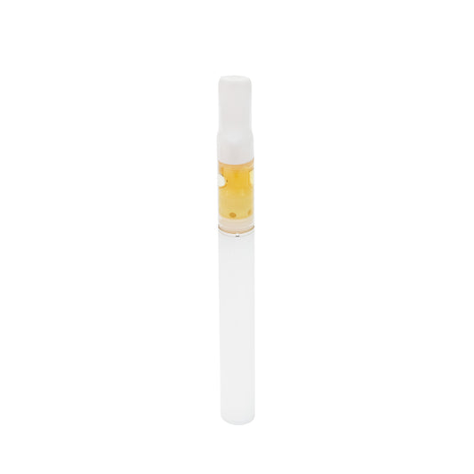 Ceramic 510 Threaded Vape Cartridge