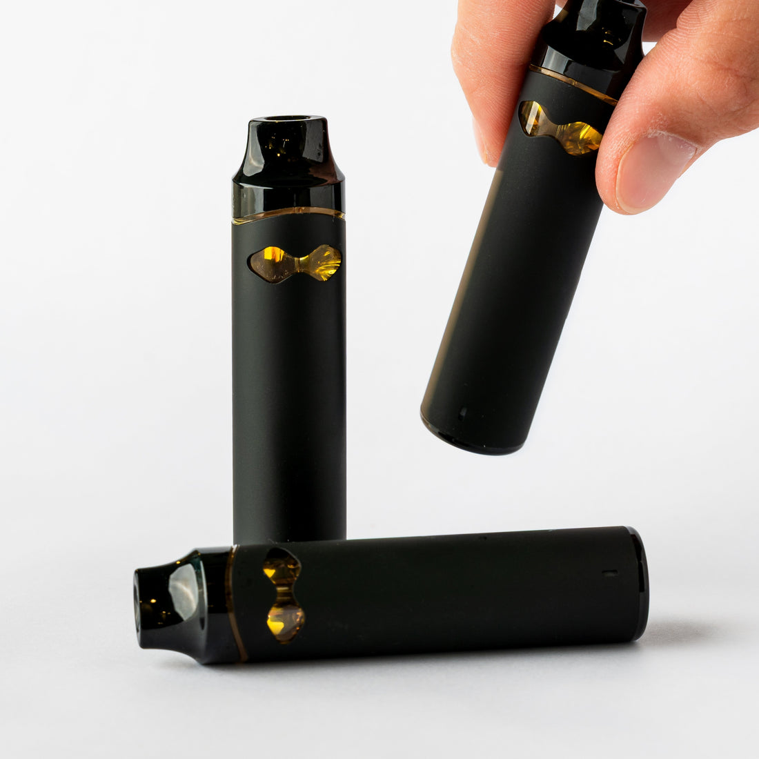 Cheat Sheet on Choosing and Using Disposable Pens