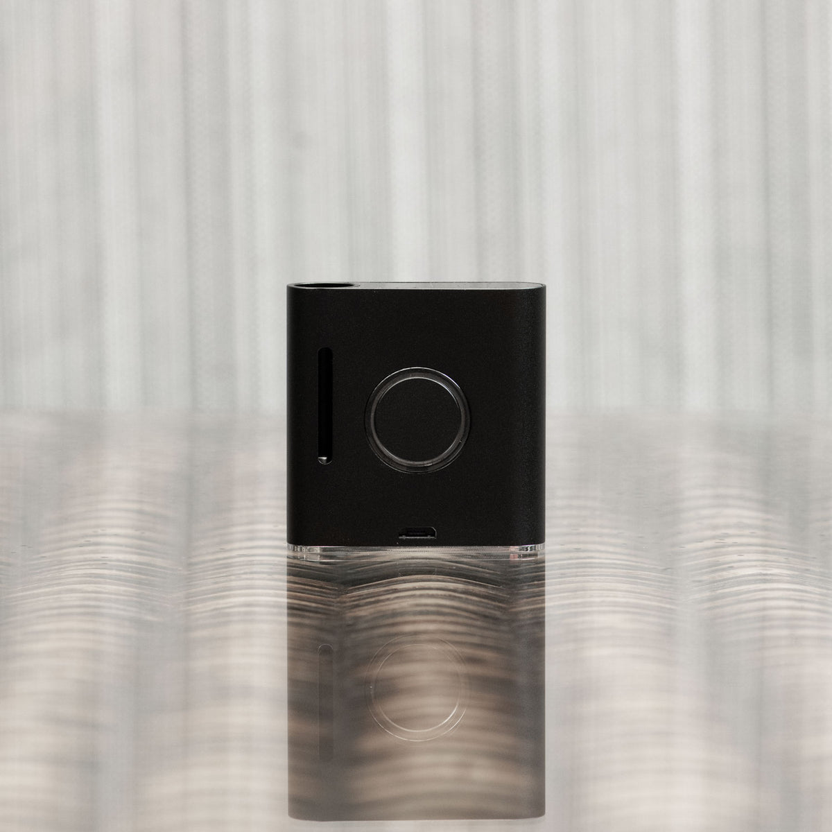 SolPod Express Kit User Guide | Instruction Manual - Helio Supply