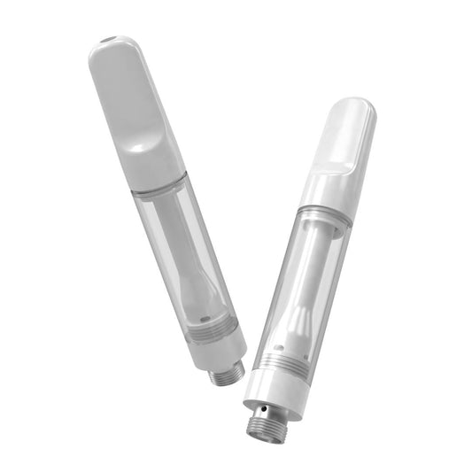 Ensuring Health and Safety with Vaporizer Cartridges