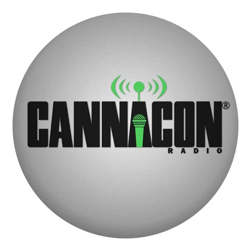PODCAST: Jared from Heliosphere (Helio Supply) with CannaCon Radio