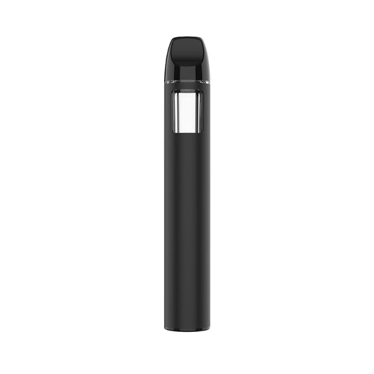 Cottonless Bucket Series Pens (1ml, 2.4v) - (Box of 100)