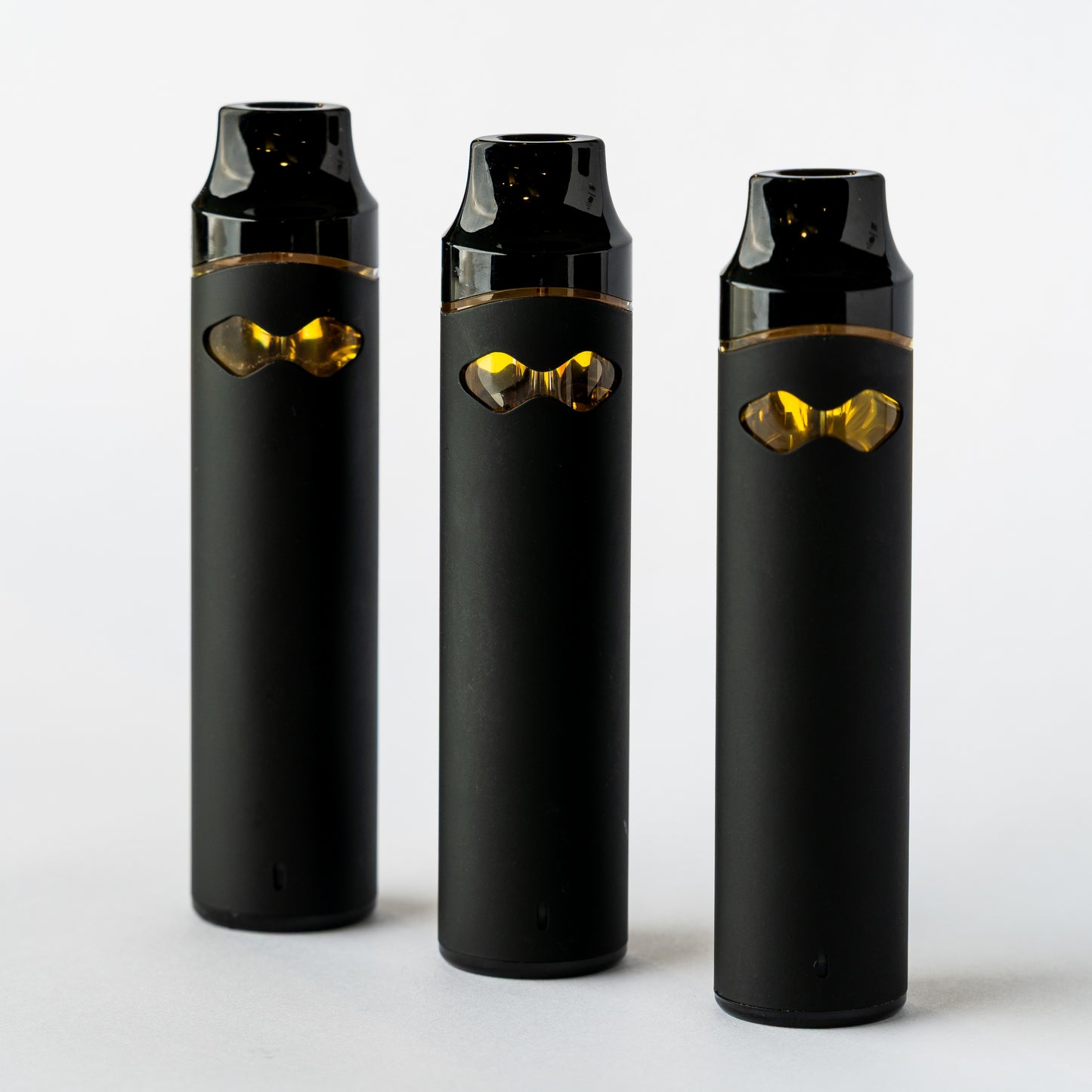 Retail Duo Switch(1ml+1ml, 2.8v)
