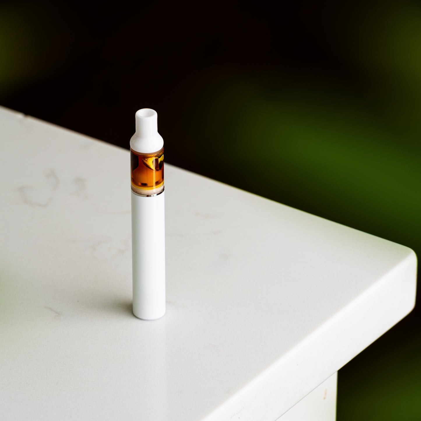 1ml Quartz Core XL AIO Disposable