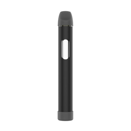 Retail Cottonless Bucket Series Pens (2ml, 2.8v)