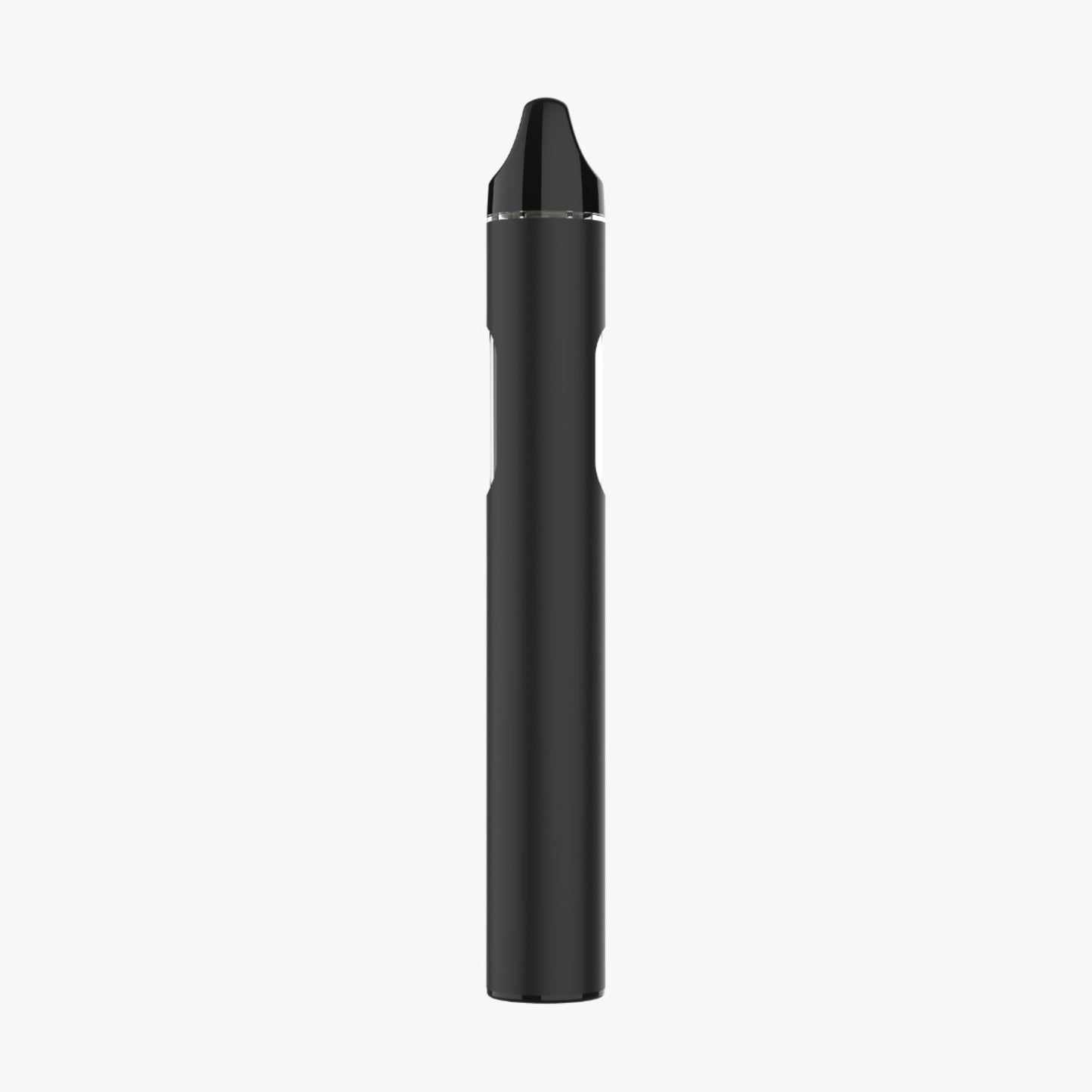 Retail Cottonless Bucket Series Pens (2ml, 2.8v)
