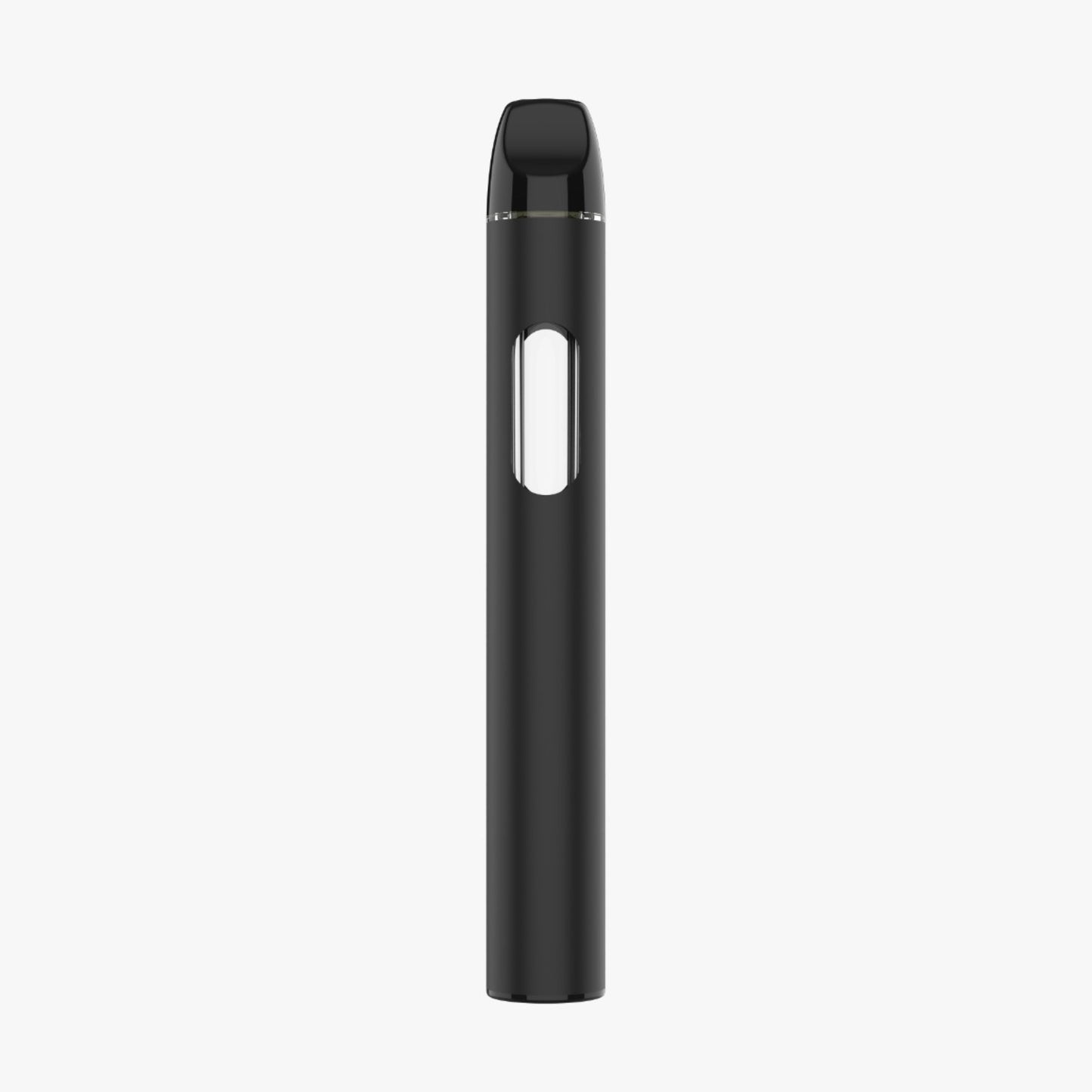 Retail Cottonless Bucket Series Pens (2ml, 2.8v)