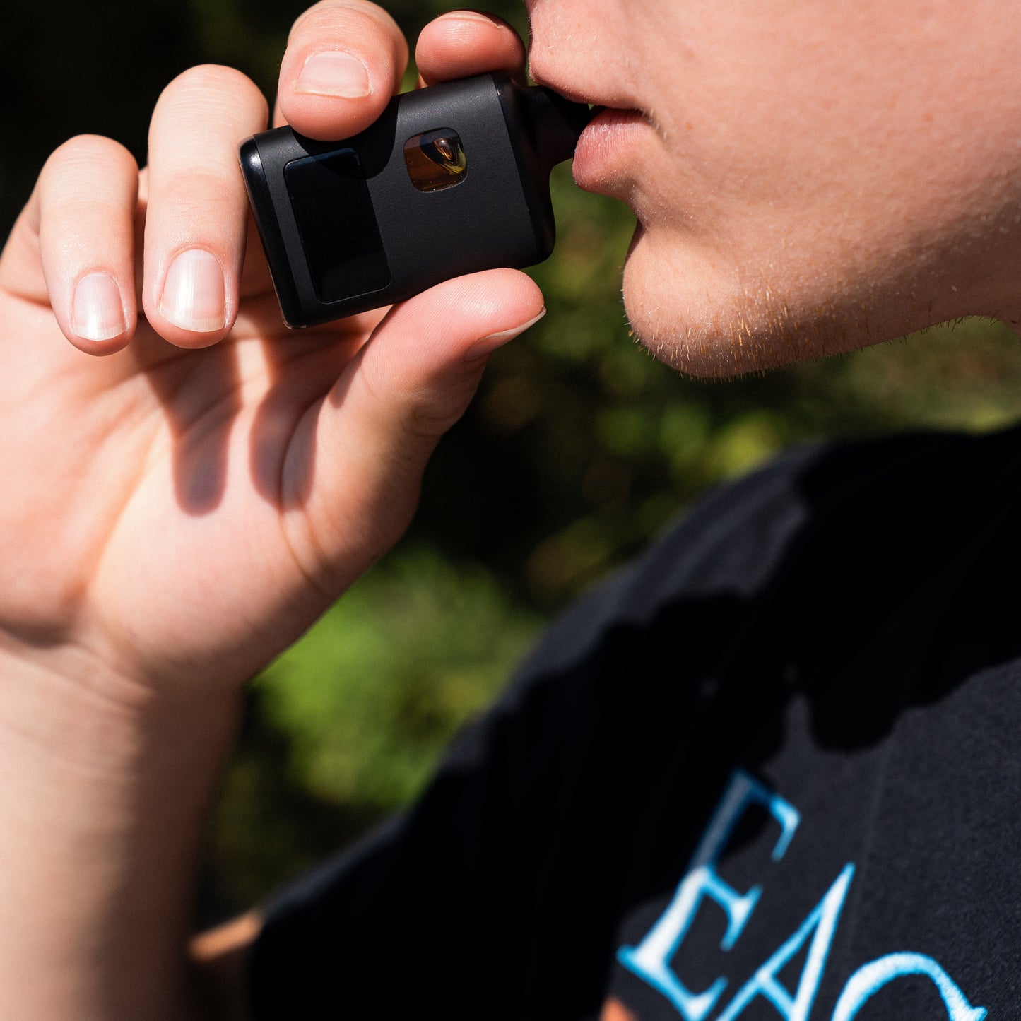 Mini Box AIO (Box of 50)