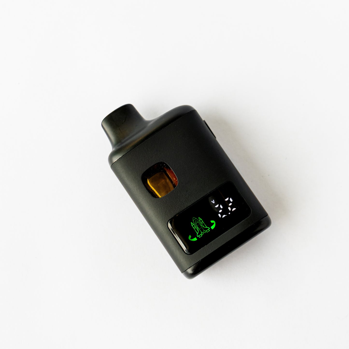 Mini Box AIO (Box of 50)