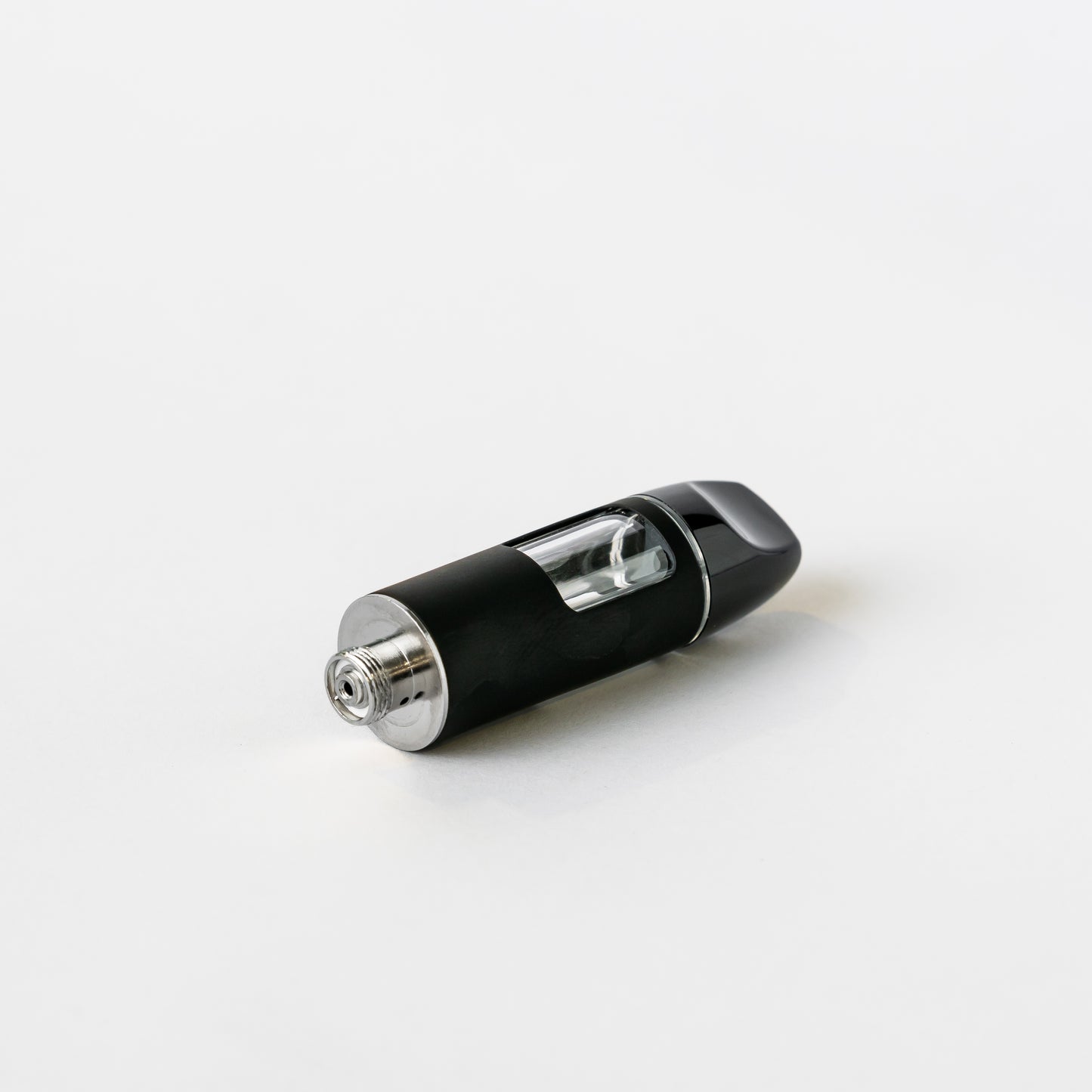 1ml 510 CBS Tanks (Box of 100)