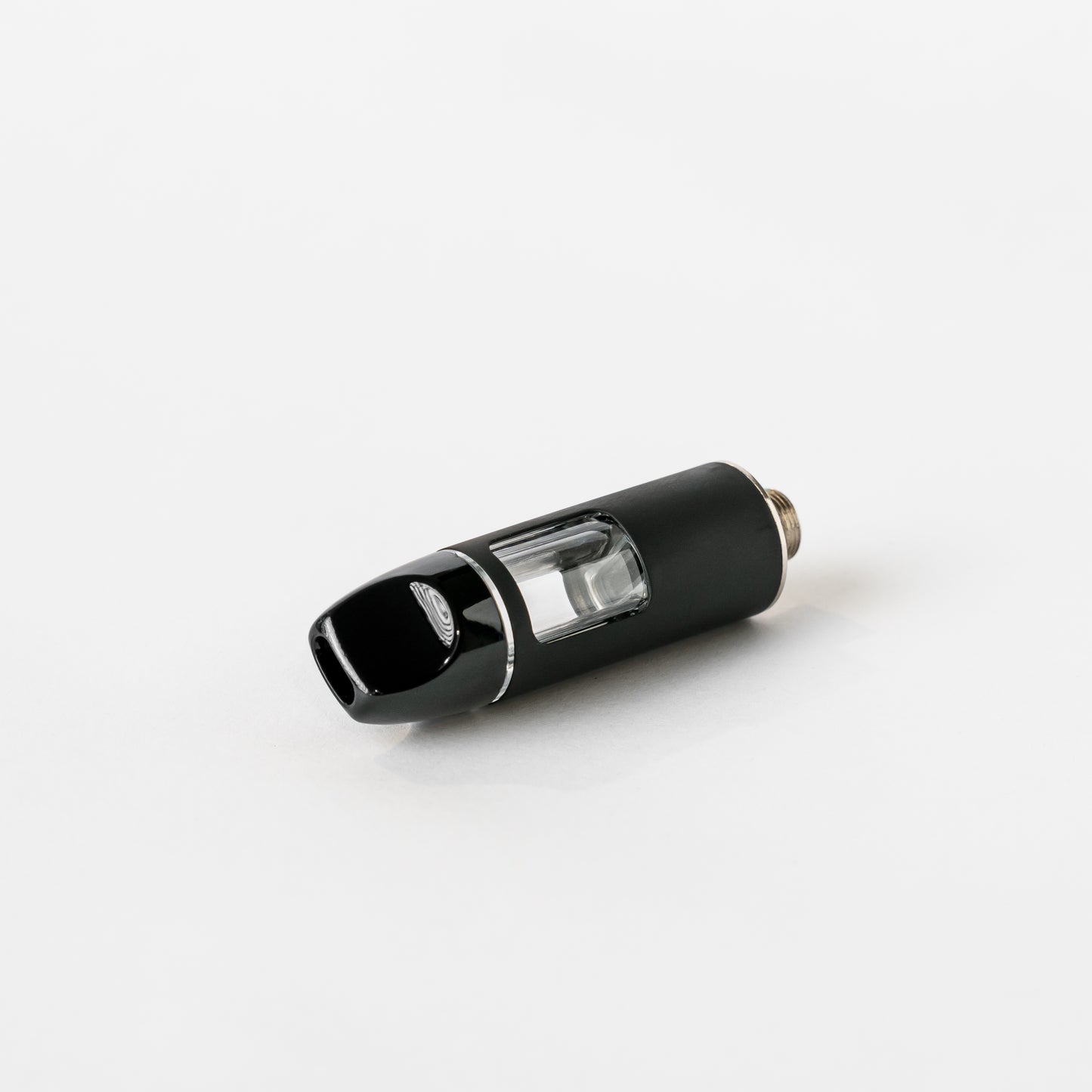 1ml 510 CBS Tanks (Box of 100)