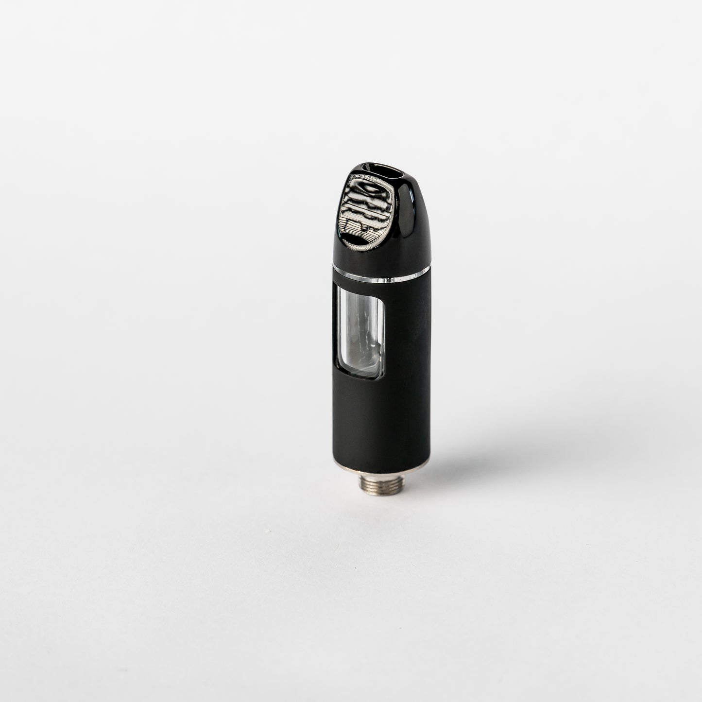 1ml 510 CBS Tanks (Box of 100)