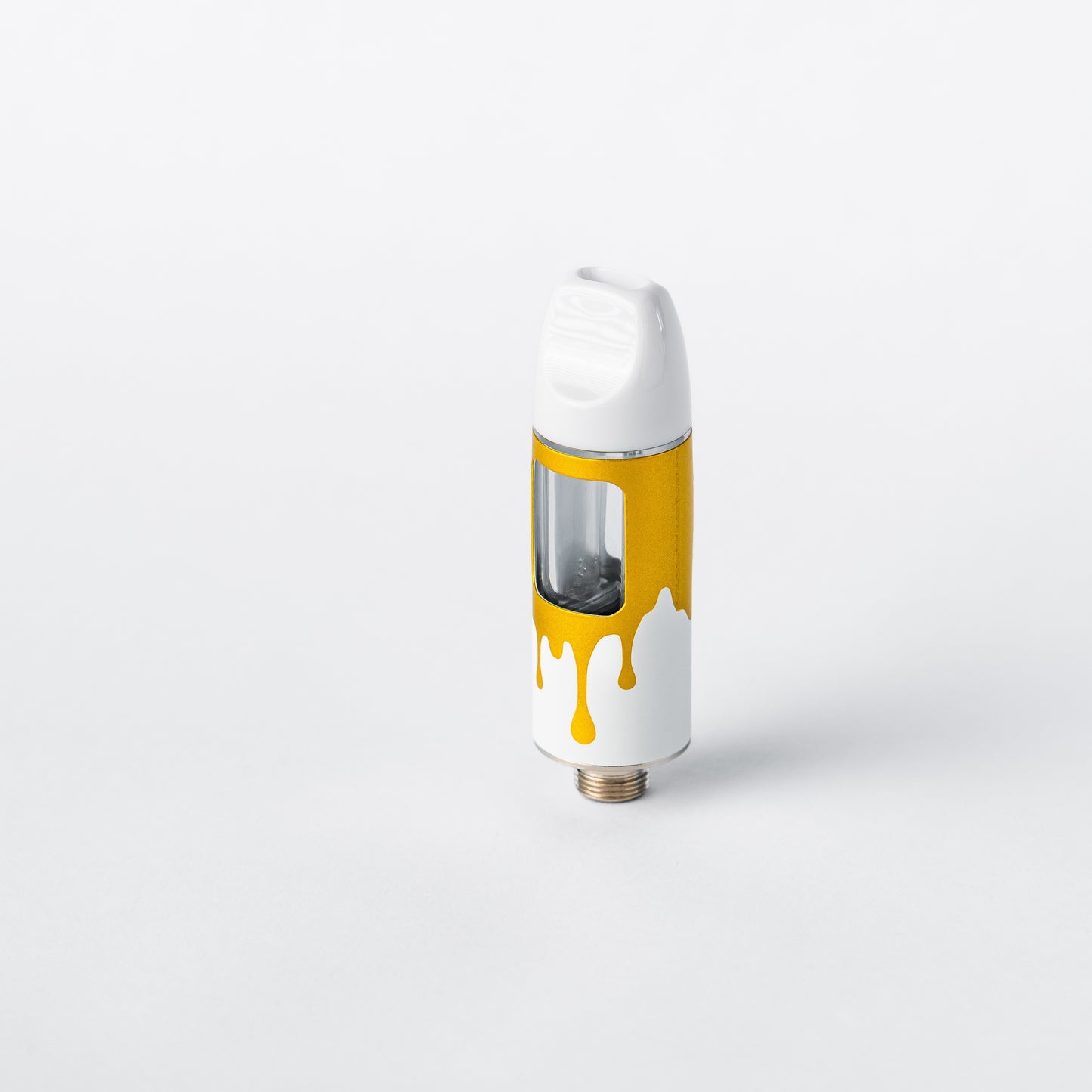 1ml 510 CBS Tanks (Box of 100)