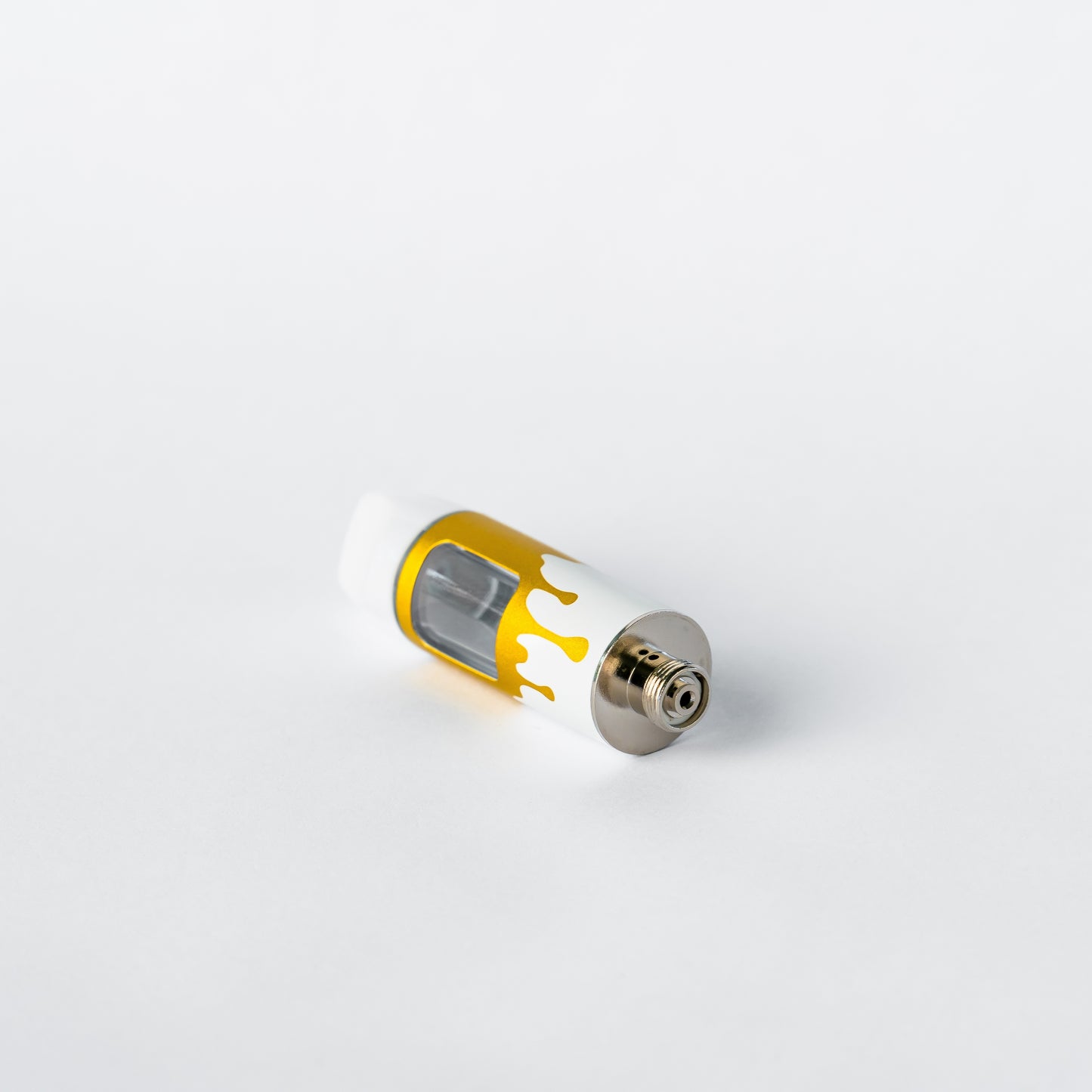 1ml 510 CBS Tanks (Box of 100)
