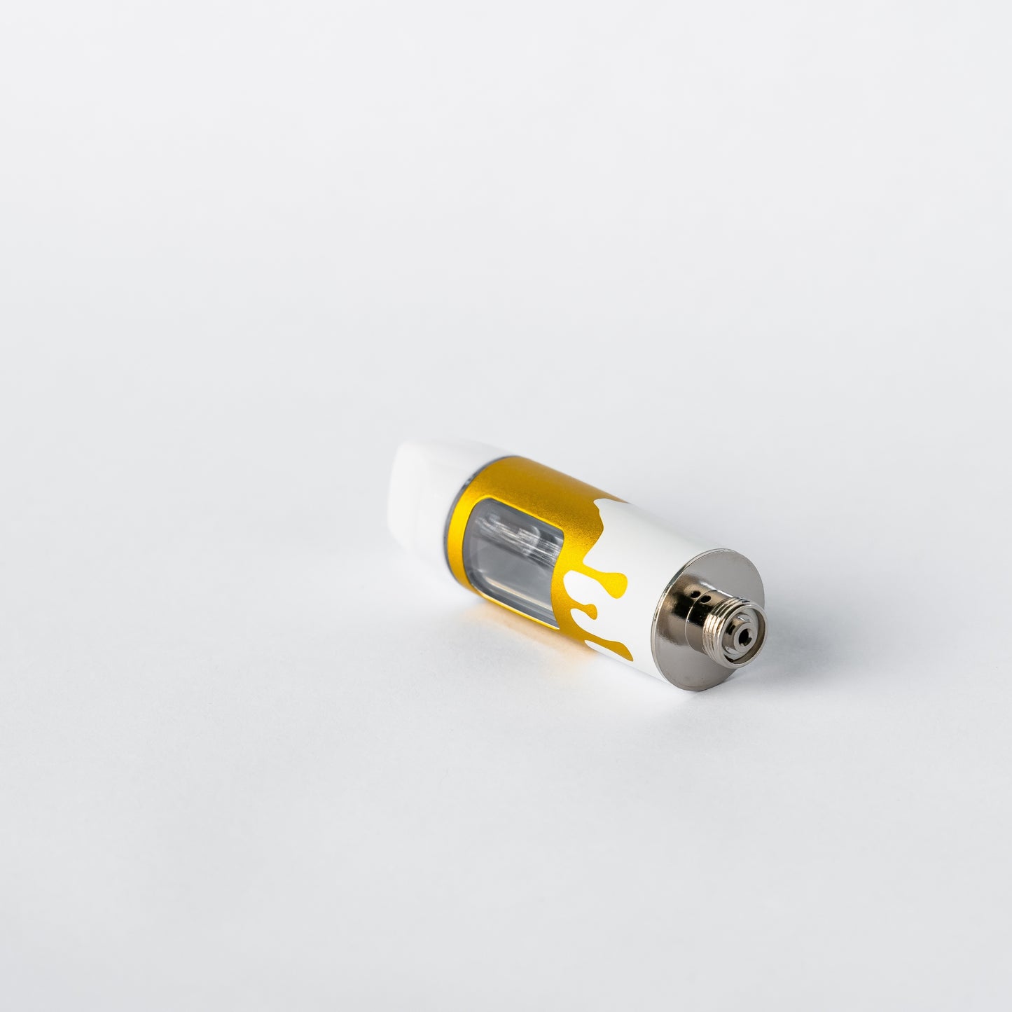 1ml 510 CBS Tanks (Box of 100)