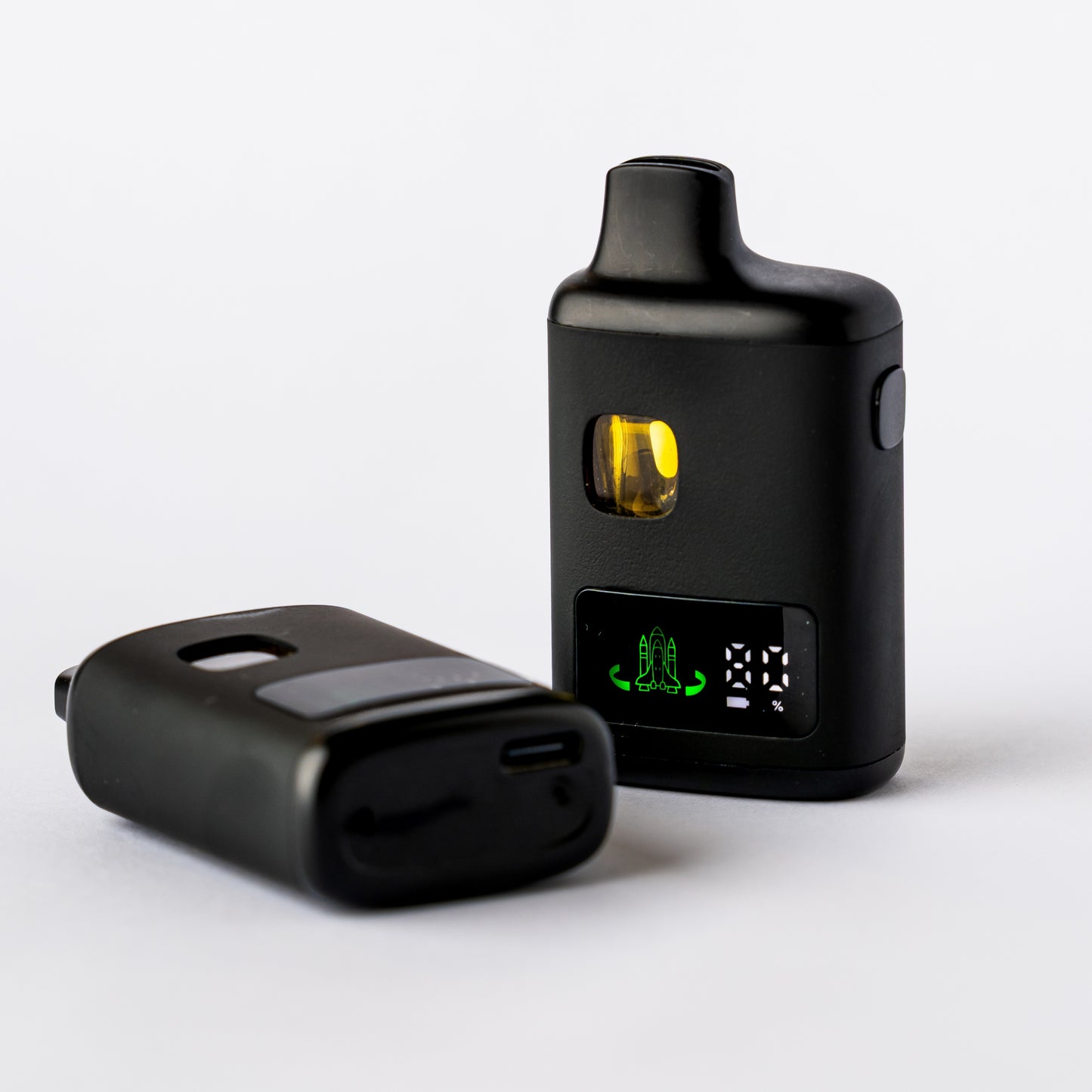 Mini Box AIO (Box of 50)