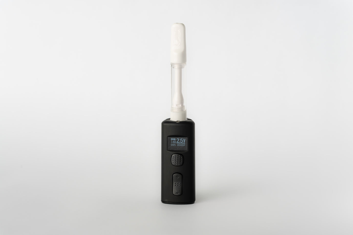 Smart Range 510 Battery