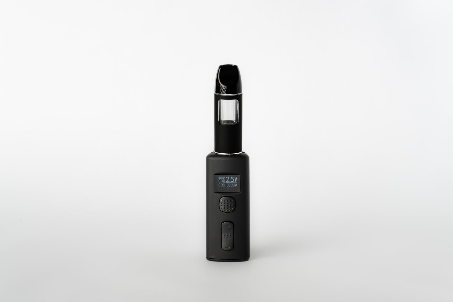 Smart Range 510 Battery