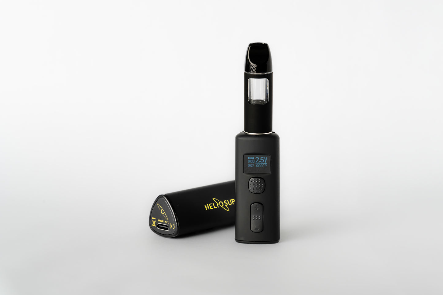 Smart Range 510 Battery