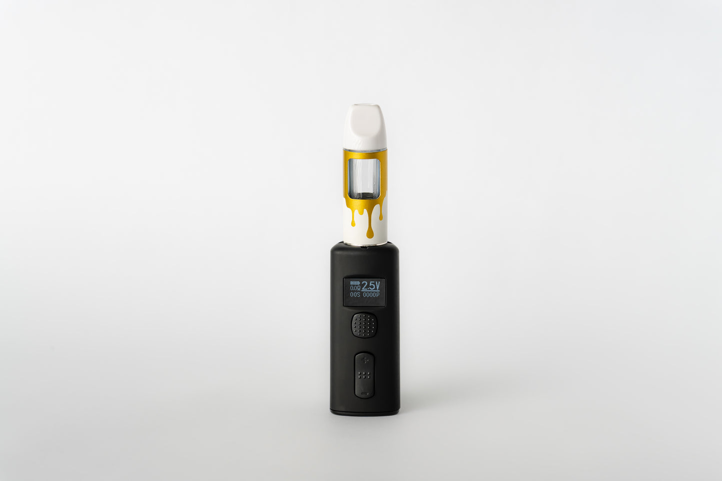 Smart Range 510 Battery