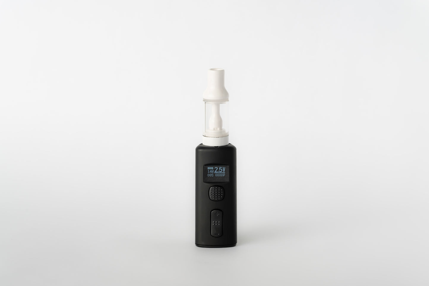 Smart Range 510 Battery