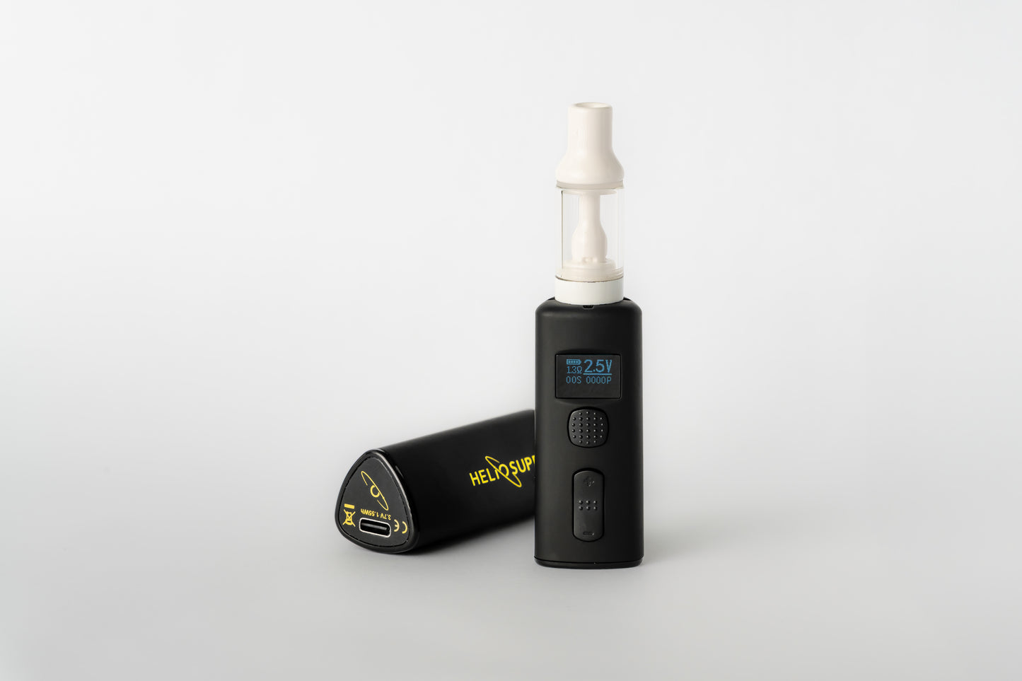 Smart Range 510 Battery