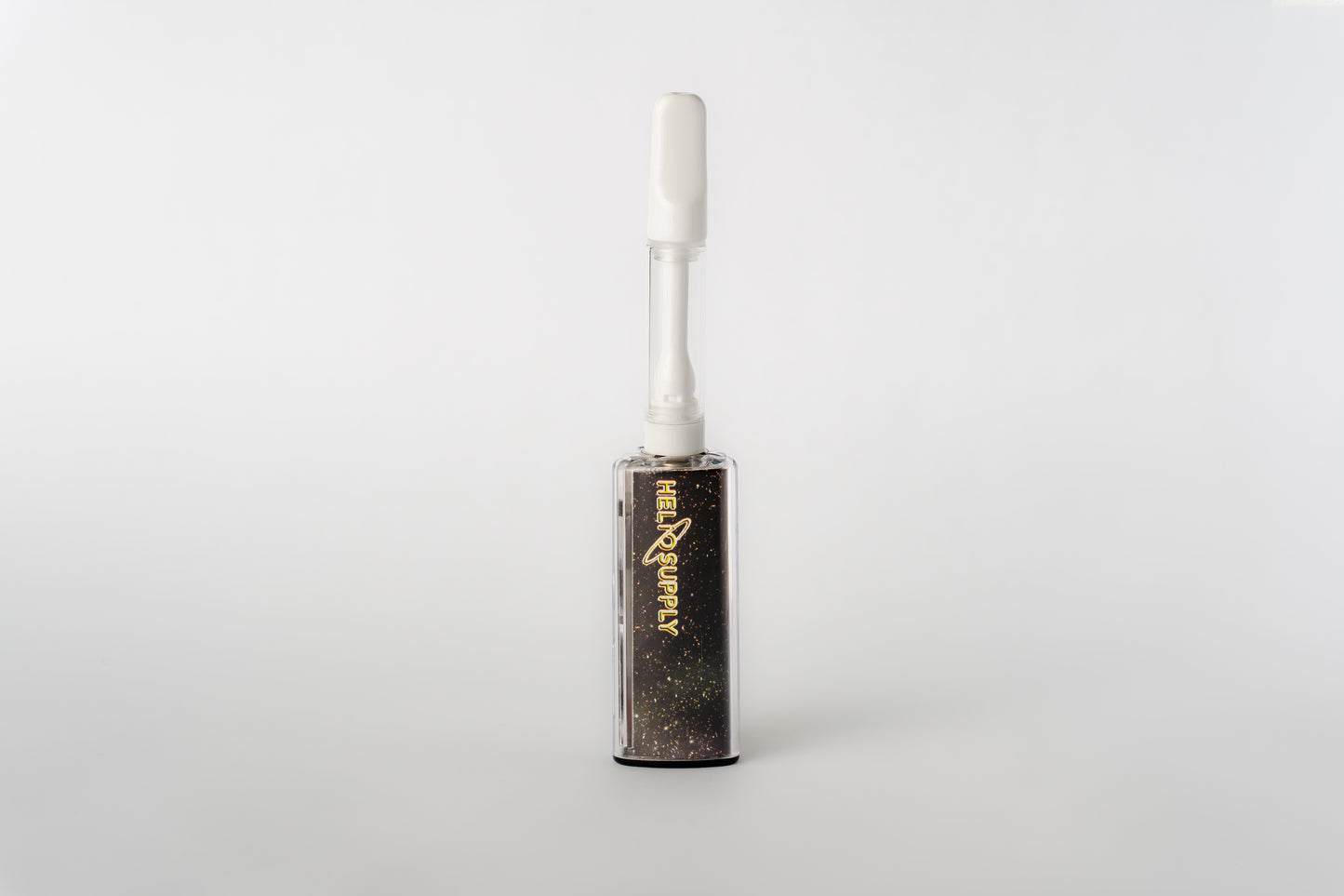 Smart Range 510 Battery