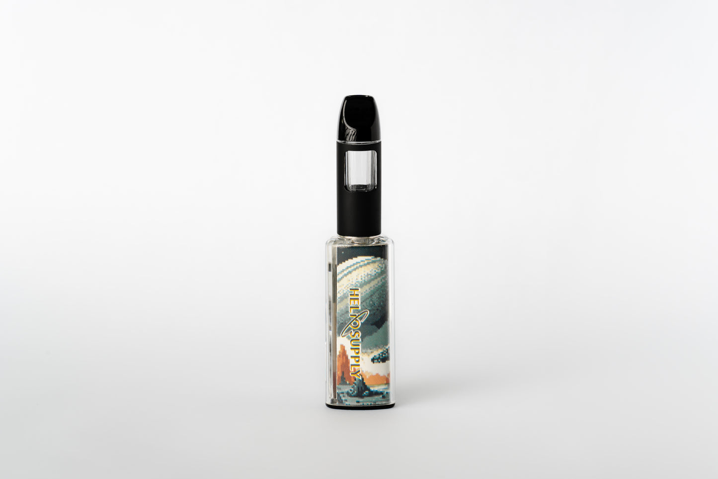 Smart Range 510 Battery