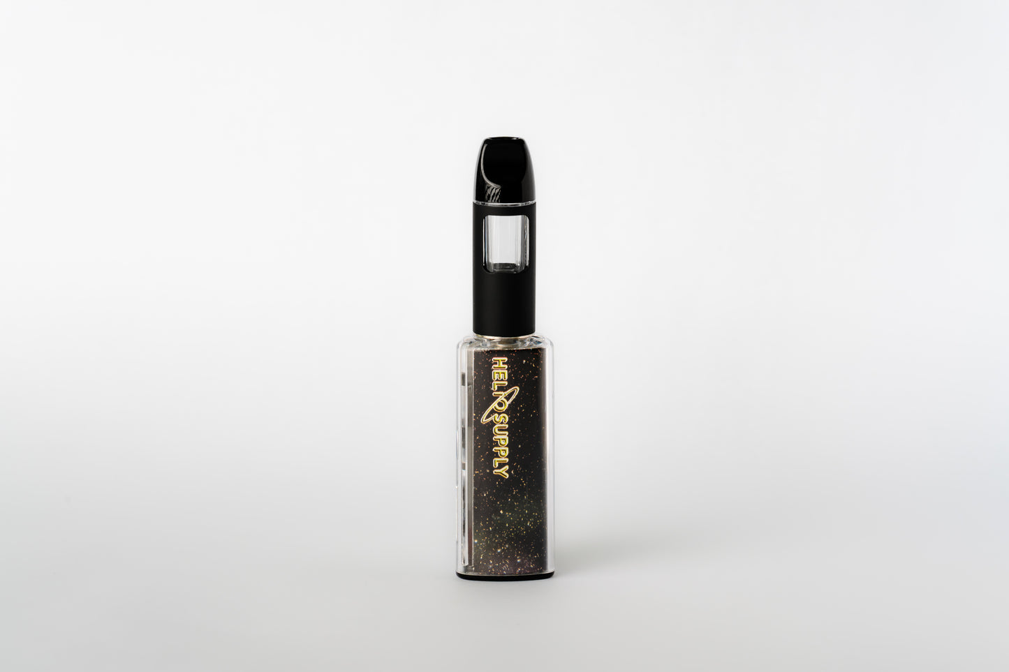 Smart Range 510 Battery